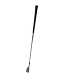 Cobra Phil Rodgers 60° Flop Wedge Cobra TLC Wedge Flex Shaft GP Tour Wrap Grip