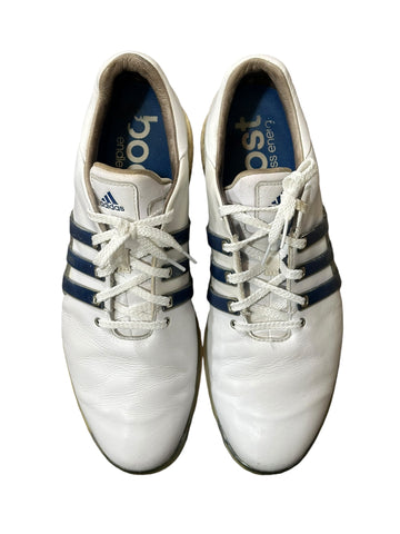 Adidas boost endless energy golf shoes shop