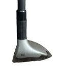 TaylorMade SLDR S Rescue 19° 3 Hybrid Speeder 72g S Flex Shaft GP Tour Wrap Grip