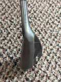 Power Bilt SX 201 52•8 Gap Wedge SX201 Wedge Flex Shaft Power Bilt Grip