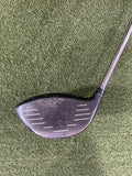 Ping G30 LS Tec 10.5° Driver 45" Ping Tour S Flex Shaft Golf Pride CP2 Wrap Grip