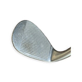 Maltby TSW 50•06 Gap Wedge True Temper Wedge Flex Shaft Golf Pride CP2 Wrap Grip