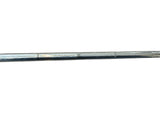 TaylorMade Ghost Spider 32.5" Putter Ghost Spider Shaft GP Tour SNSR Grip