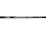 Callaway Rogue Sub Zero 9° Driver Vista Pro 55g Stiff Flex Shaft GP CP2 Pro Grip