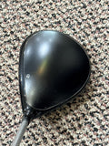 TaylorMade Stealth Plus 10.5° Driver w/HC Tensei S Flex Shaft GP CP2 Wrap Grip