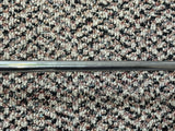 Odyssey Dual Force Rossie II 33" Putter Odyssey Shaft Odyssey White Hot Grip