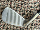Medicus 5 Iron 38" Swing Trainer True Temper Steel Shaft Medicus Grip