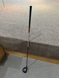 Callaway XR16 15° 3 Wood Speeder 565 Evolution Regular Flex Shaft Callaway Grip