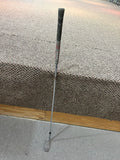 Ping Glide Red Dot 56•10 SW Dynamic Gold Wedge Flex Shaft Golf Pride MCC Grip