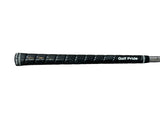 Mizuno T7 56•14 Sand Wedge True Temper Wedge Flex Shaft GP Tour Wrap Grip