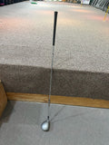 Medicus 10.5° Driver Dual Hinge Swing Trainer True Temper Dynamic Steel Shaft