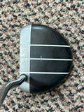Odyssey Stroke Lab Tuttle 35" Putter Stroke Lab Shaft Golf Pride Tour SNSR Grip