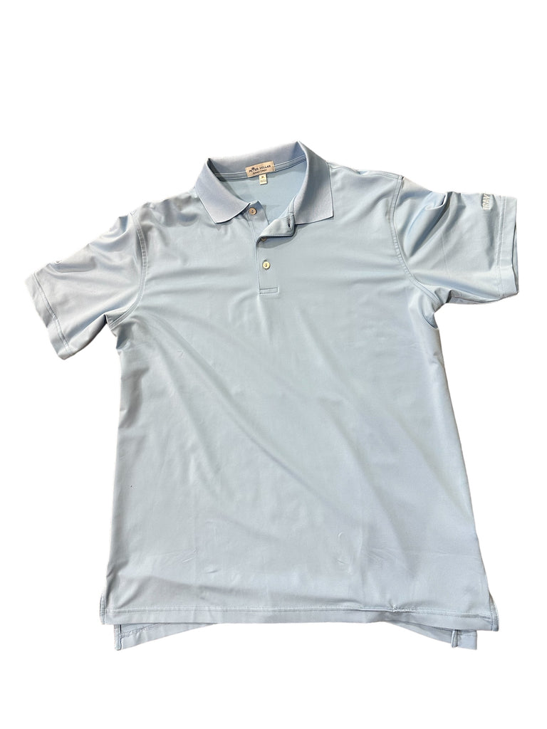 Peter Millar Golf Shirt (ALL SIZES)