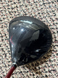 Ping G15 10.5° Driver TFC149 D Regular Flex Shaft Ping Grip
