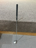 Callaway Big Bertha War Bird 35.5" Putter Callaway Shaft Lamkin Deep Etched Grip