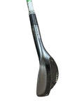 Cleveland RTX4 54•10 mid Sand Wedge DG S400 S Flex Shaft GP Tour Velvet Grip