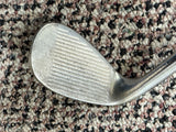 Cleveland Tour Action 588 51° GW True Temper Wedge Flex Shaft Tour Velvet Grip