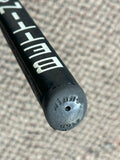 Bettinardi 28 303SS Studio Stock Armlock 42" Putter Bettinardi Shaft Winn Grip