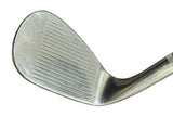 Titleist SM8 54•12D Sand Wedge KBS Tour Wedge Flex Shaft GP Tour Velvet Grip