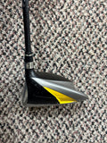 Nike SQ Sumo 5000 9.5° Driver Diamana 65g Stiff Flex Shaft Nike Grip