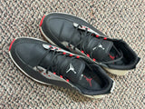 Nike Michael Jordan Golf Shoes Size US 12 w/o Box EXCELLENT CONDITION!