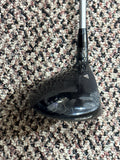 Titleist 915F 16.5° 3 Wood Pro Lite R Flex Shaft Lamkin Crossline Grip