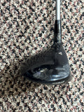 Titleist 915F 16.5° 3 Wood Diamana 60g Regular Flex Shaft Golf Pride MCC Grip