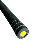 Mamaya VTS Pro Force 6 Stiff Flex 44" Driver Shaft Nike Flex Fit Adaptor Tip