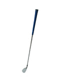 Callaway Jaws 58•12W Lob Wedge DG 115 S200 Stiff Flex Shaft Lamkin UTX Grip