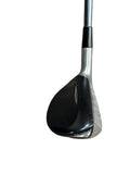 Cleveland Hi-Bore XLS 25° 4 Hybrid Fujikura R Flex Shaft GP Tour Velvet Grip