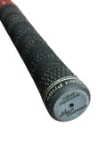 Nike SQ Sumo2 15° 3 Wood Diamana Regular Flex Shaft Golf Pride MCC Grip