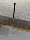 Ping Black Dot Glide Gorge 60•SS Lob Wedge CFS Wedge Flex Shaft Ping Grip