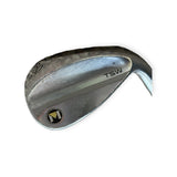 Maltby TSW 50•06 Gap Wedge True Temper Wedge Flex Shaft Golf Pride CP2 Wrap Grip