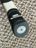 Ping Mundy 33" Putter Original Ping Shaft Super Stroke Pistol 2.0 Grip