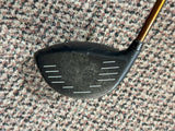 Ping G400 LST 10° Driver Alta CB 55g S Flex Shaft Golf Pride Tour Velvet Grip