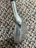 Titleist SM7 58•10S Lob Wedge SM7 Wedge Flex Shaft Golf Pride Tour Velvet Grip