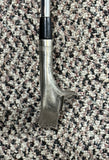 Titleist SM8 52•12F GW Project X LZ 6.0 Stiff Flex Shaft Golf Pride MCC Grip