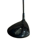Titleist TSR2 9° Driver Hzrdus 6.0 60g S Flex Shaft Golf Pride Tour Velvet Grip
