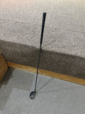 Nike SQ Sumo 2 26° 5 Hybrid Diamana 50g Women's Flex Shaft Crossline 360 Grip