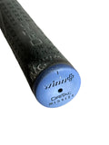 TaylorMade LH Sim2 Max 18° 5 Wood Ventus FW5 R Flex Shaft Dri•Tac Midsize Grip