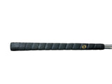 Odyssey DF552 35" Putter Odyssey Dual Force Shaft Odyssey Grip
