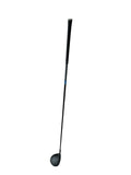 Callaway Rogue ST Max D 16° 3 Wood Tensei A 65g R Flex Shaft Tour Velvet Grip