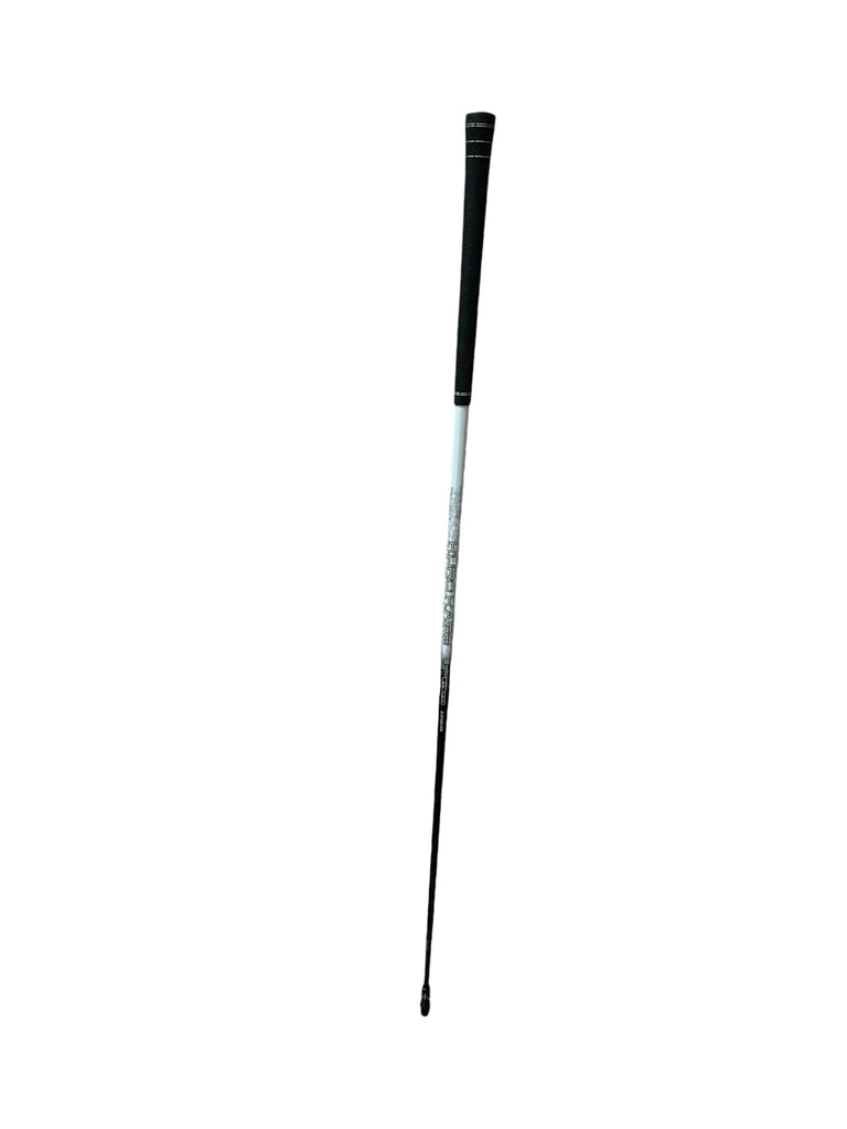 Kuro Kage 60g Regular Flex 44" Driver Shaft Nike Flex Fit Adaptor Tip