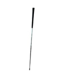 Kuro Kage 60g Regular Flex 44" Driver Shaft Nike Flex Fit Adaptor Tip