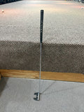 Ping Prime Tyne 4 35" Putter Ping Shaft Golf Pride Ping Grip