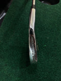 Northwestern Hubert Green 17° 1 Iron (Driving Iron) Original Shaft and Grip