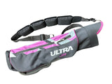 Wilson Ultra Jr Golf Club Set Ages 5-6 Bag SET-082024T10
