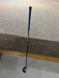 Cobra Fly Z XL 25° 5 H Hybrid Fly Z XL 65g Regular Flex Shaft Winn Dri•Tac Grip