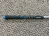 TaylorMade Sim 2 Max 19° 3 Hybrid Tensei 80g X Flex Shaft Lamkin Sonar Grip