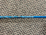 Ping G30 9° Driver TFC419 Regular Flex Shaft Ping Grip